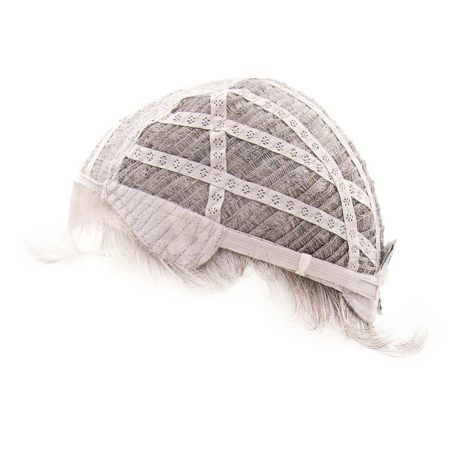 Focus SF - Super-Front Wefted Cap | Lace-Front
