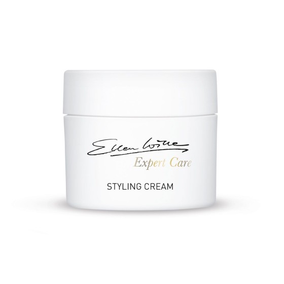 Styling Cream | Ellen Wille