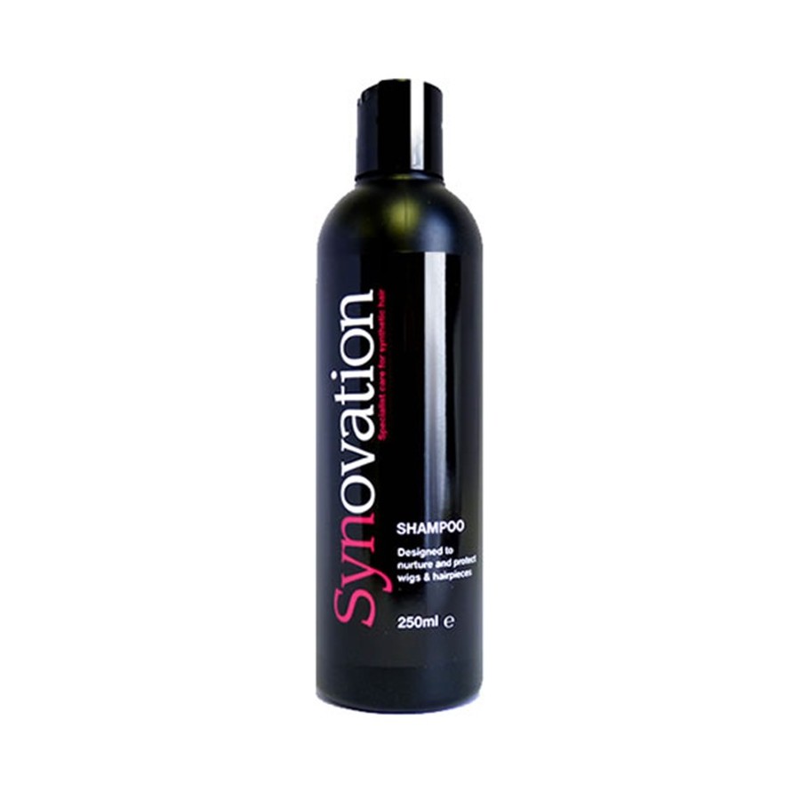 Shampoo | Synovation
