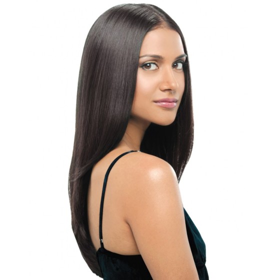 HairDo™ 22" Clip-In Straight Extensions