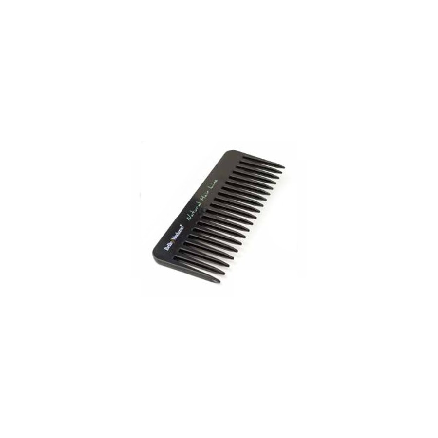Belle Madame Washing Comb
