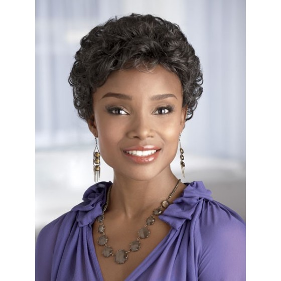 Beauty Wig by Especially Yours®