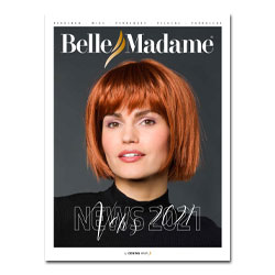 Belle-Madame-News-2021.jpg