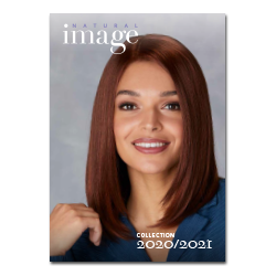 Natural Image Collection 2020-2021 Catalogue