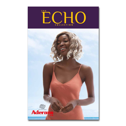 Trendco%20Echo%20Collection.png