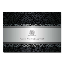 Trendco%20Platinum%20Collection.png