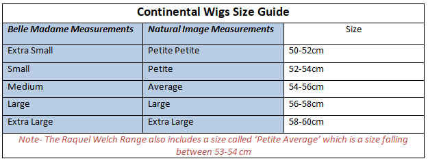 size%20guide1.png