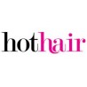 Hot Hair
