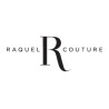 Raquel Welch Couture
