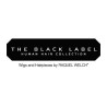 Raquel Welch The Black Label
