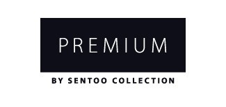 Sentoo Premium
