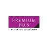 Sentoo Premium Plus