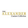 The Alexander Couture Collection