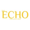 The Echo Collection