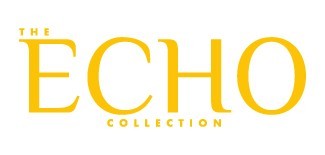 The Echo Collection