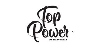 Top Power Synthetic Hair