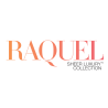 Raquel Welch Sheer Luxury