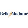 Belle Madame